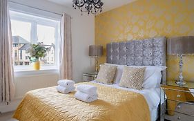 Sorrel House